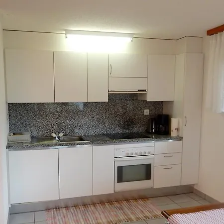 Haus Lengen *