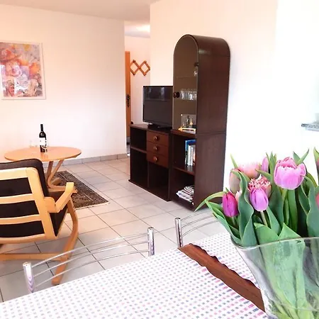 Haus Lengen